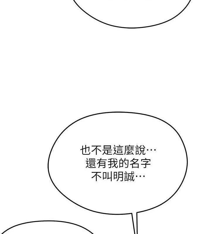 180.jpg