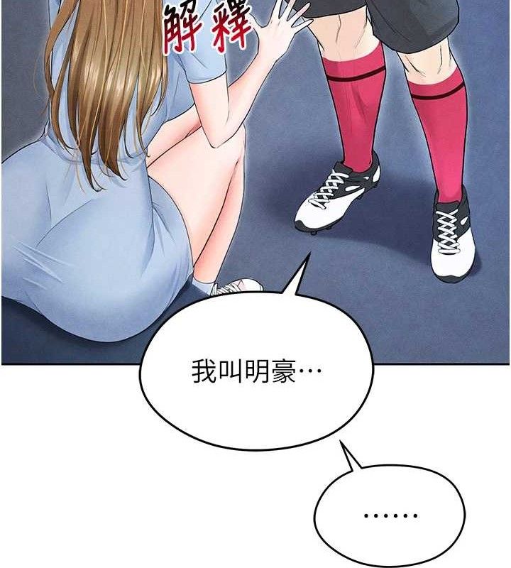 182.jpg