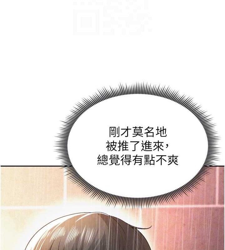 82.jpg