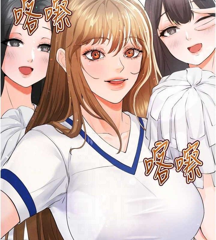 99.jpg