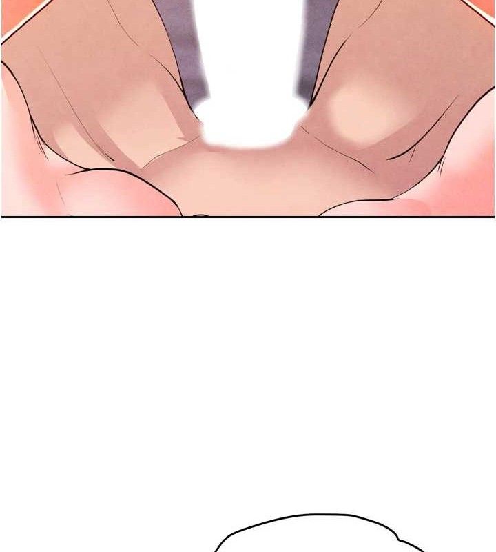 181.jpg