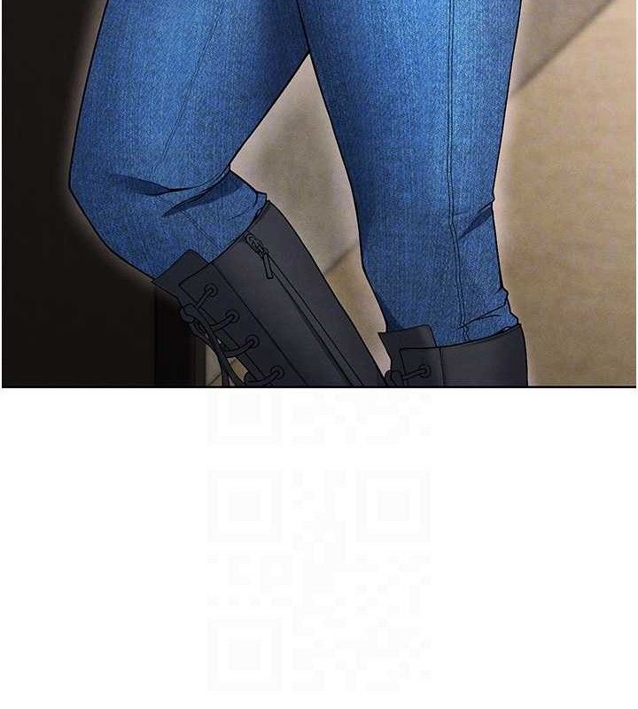 80.jpg