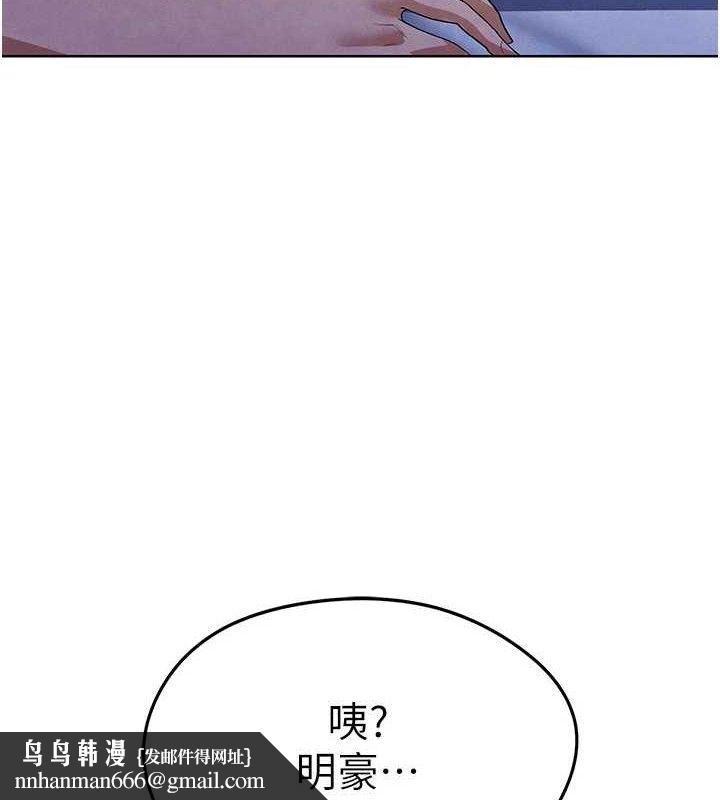 120.jpg