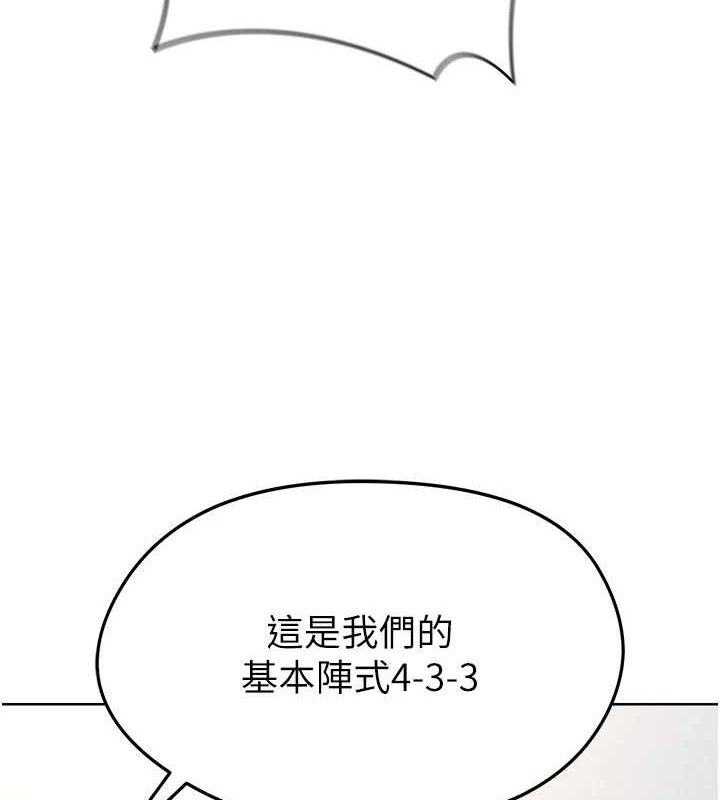 185.jpg