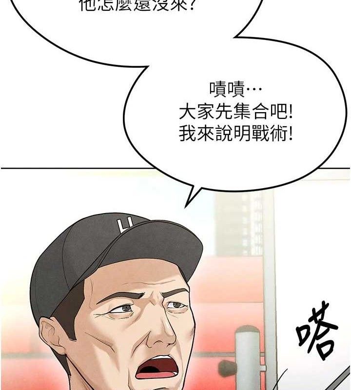 177.jpg