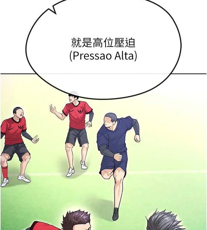 188.jpg