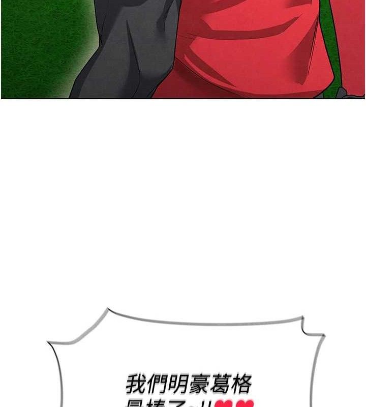 216.jpg