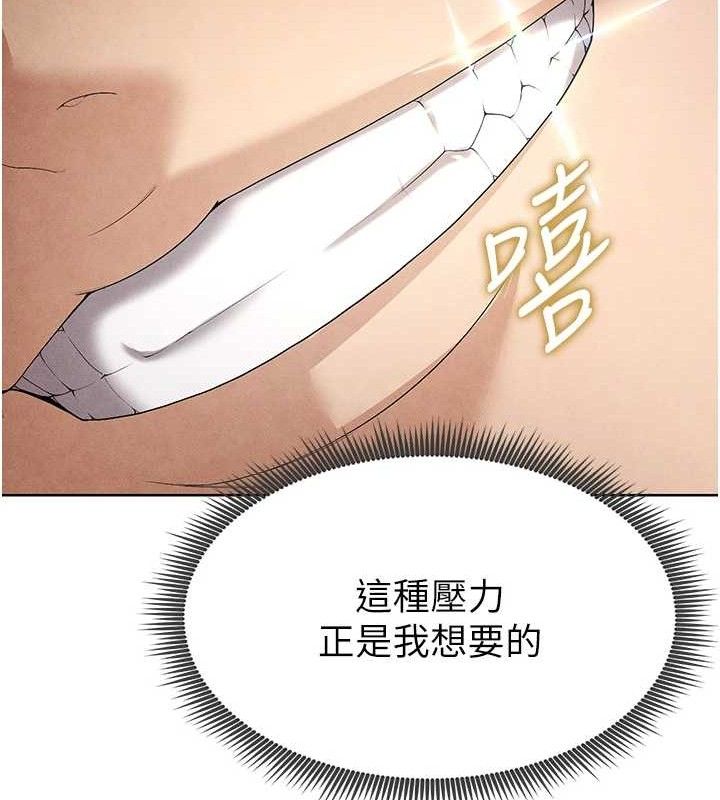 210.jpg