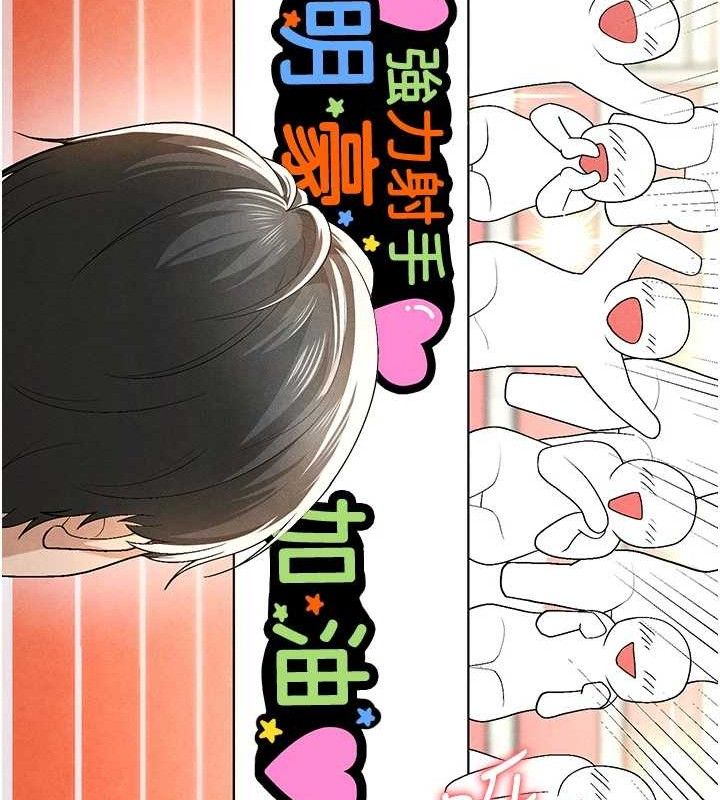 218.jpg