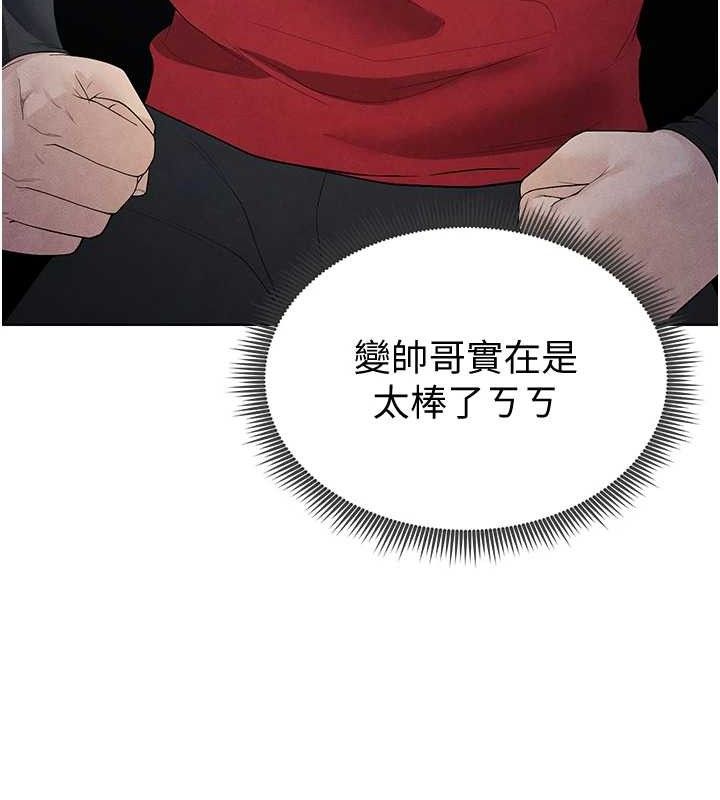 222.jpg