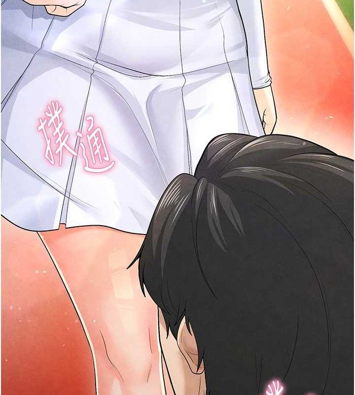 233.jpg