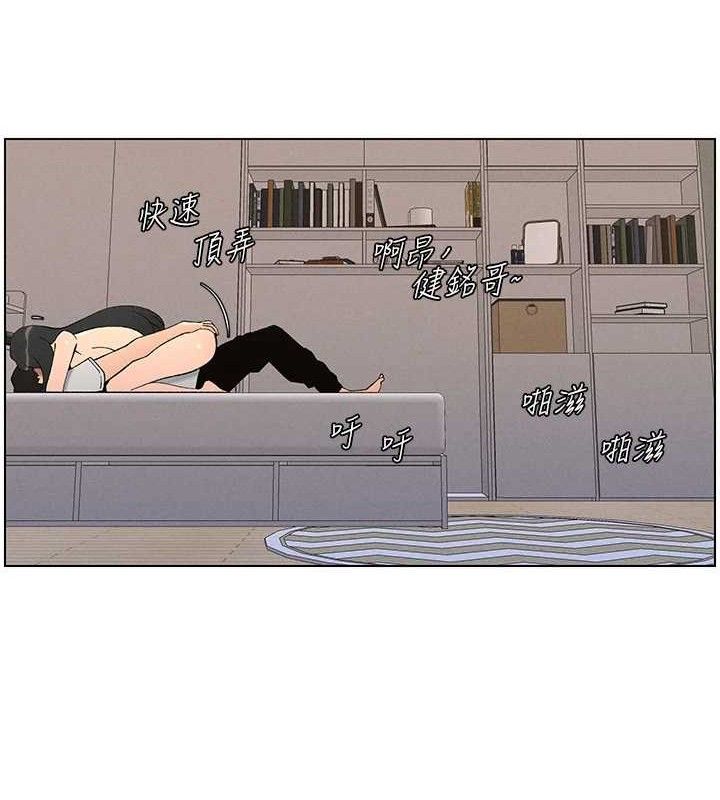 47.jpg