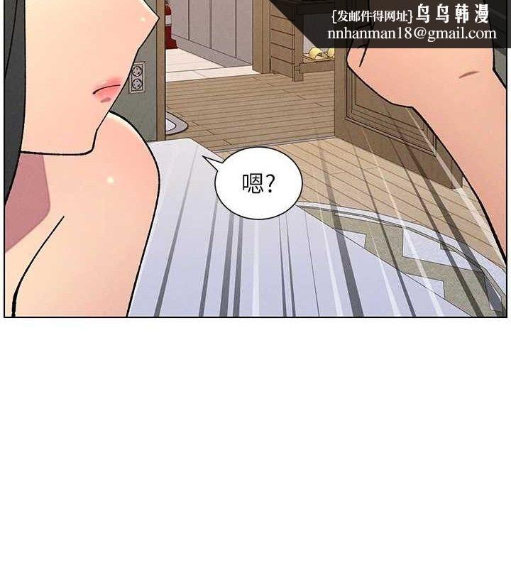 68.jpg