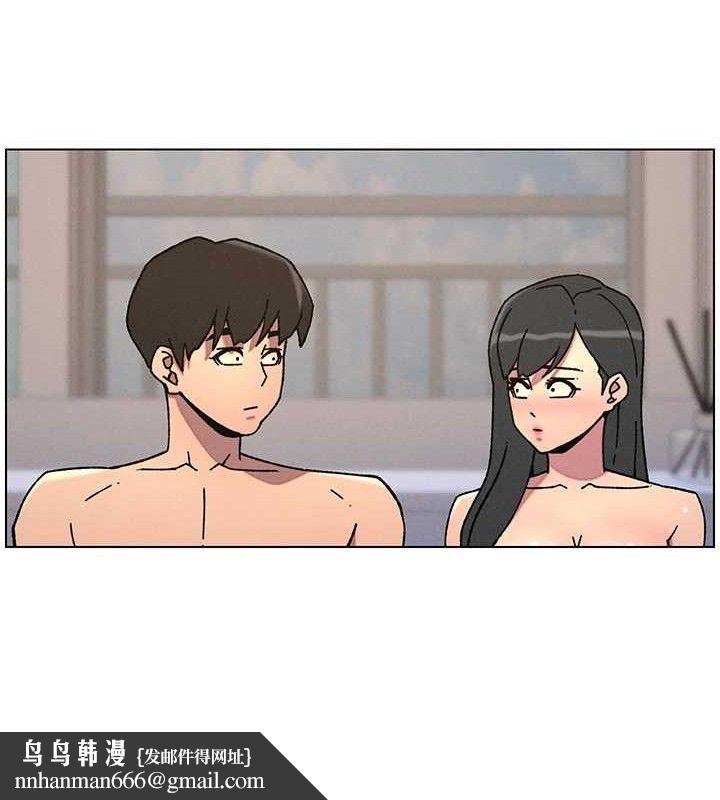 69.jpg