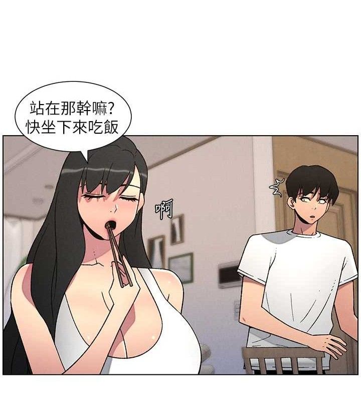 91.jpg