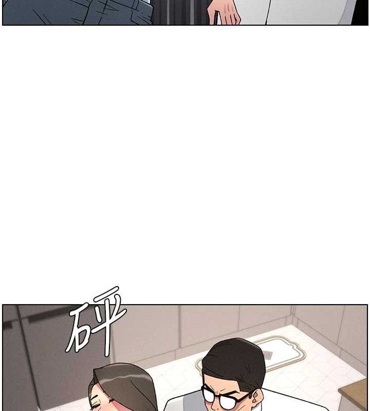 111.jpg