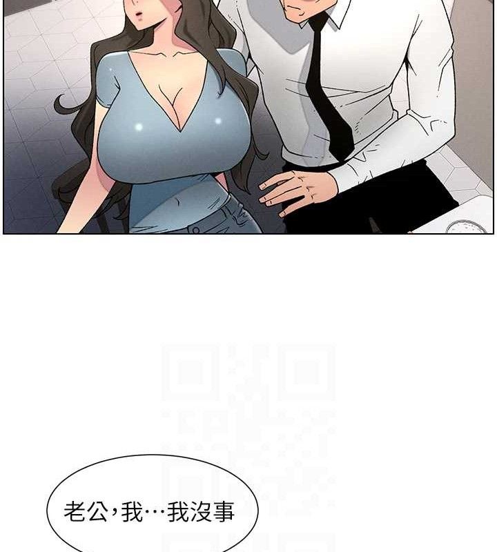115.jpg