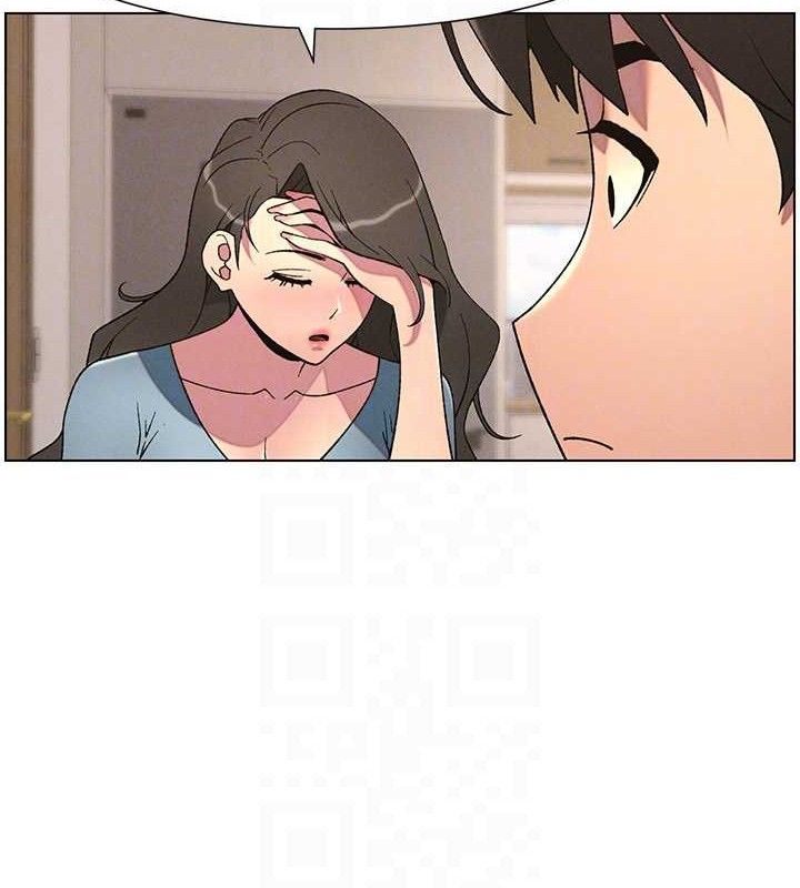 117.jpg