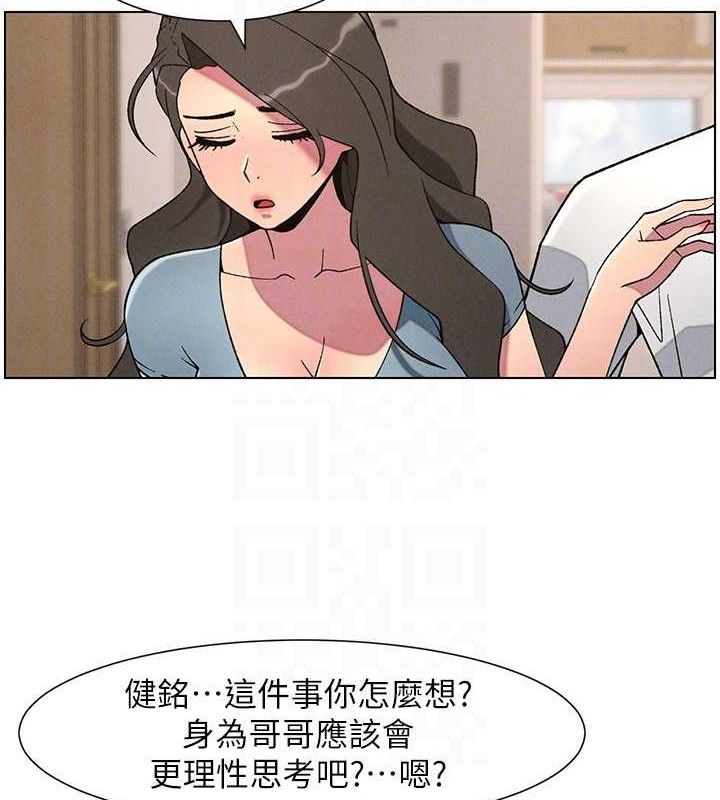 116.jpg