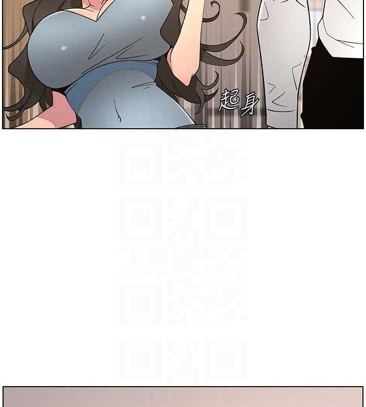 123.jpg