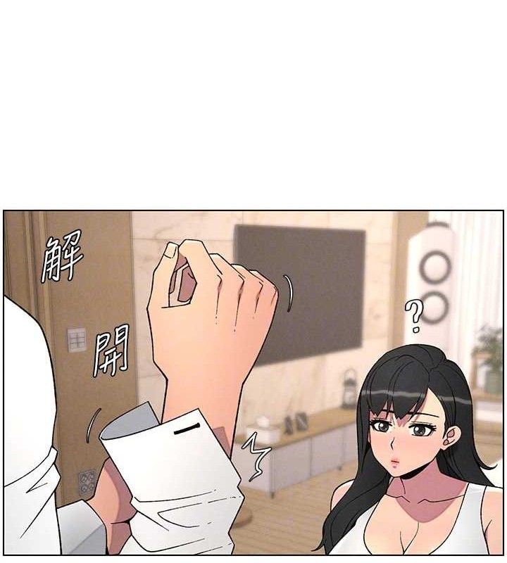 126.jpg