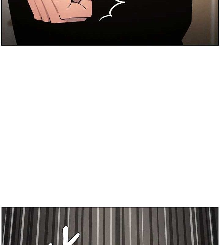 128.jpg