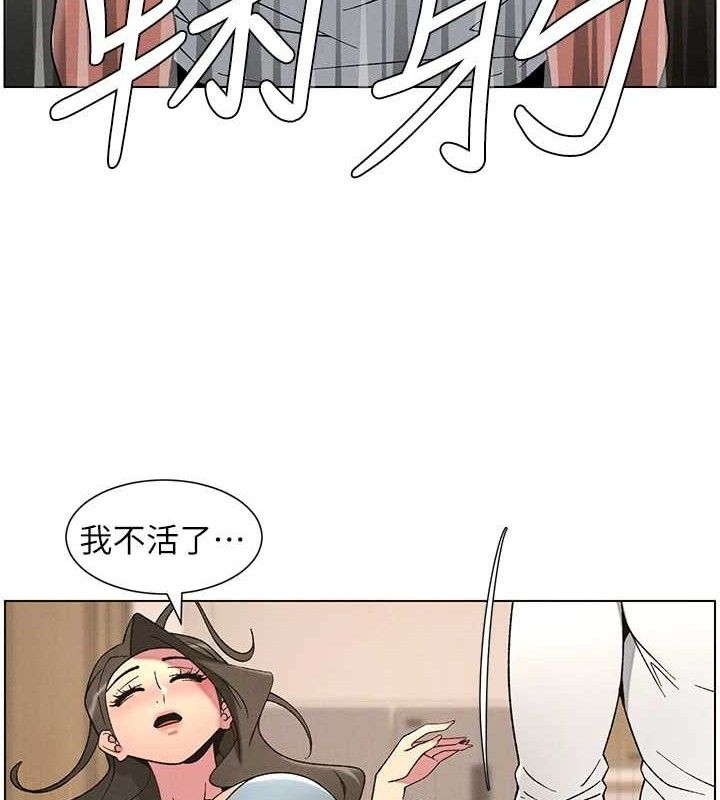 122.jpg