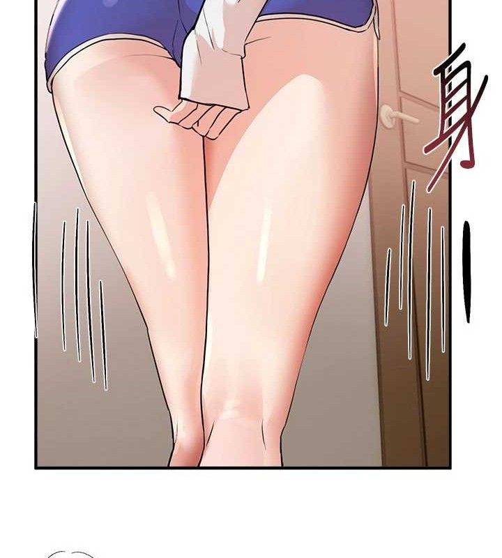 72.jpg