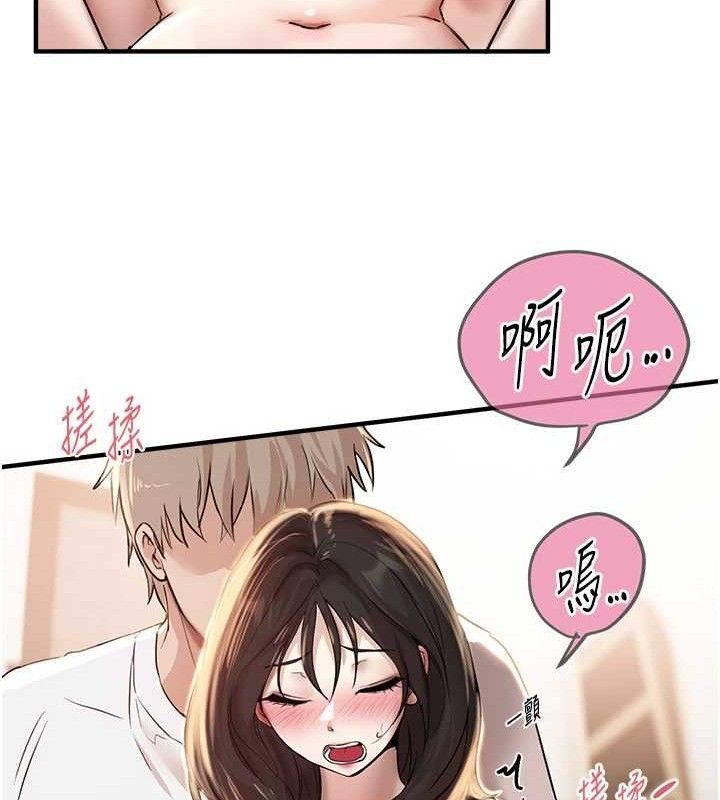 84.jpg