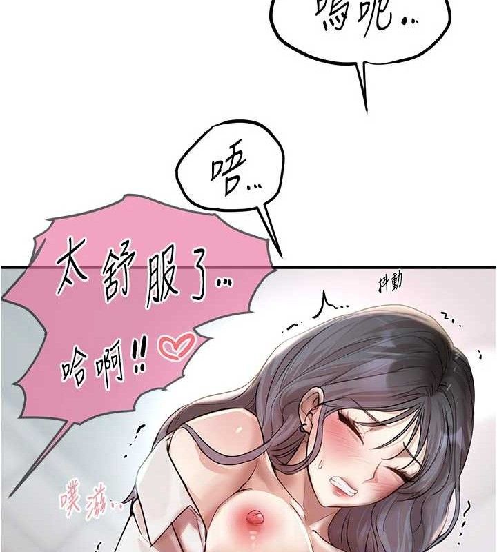 94.jpg