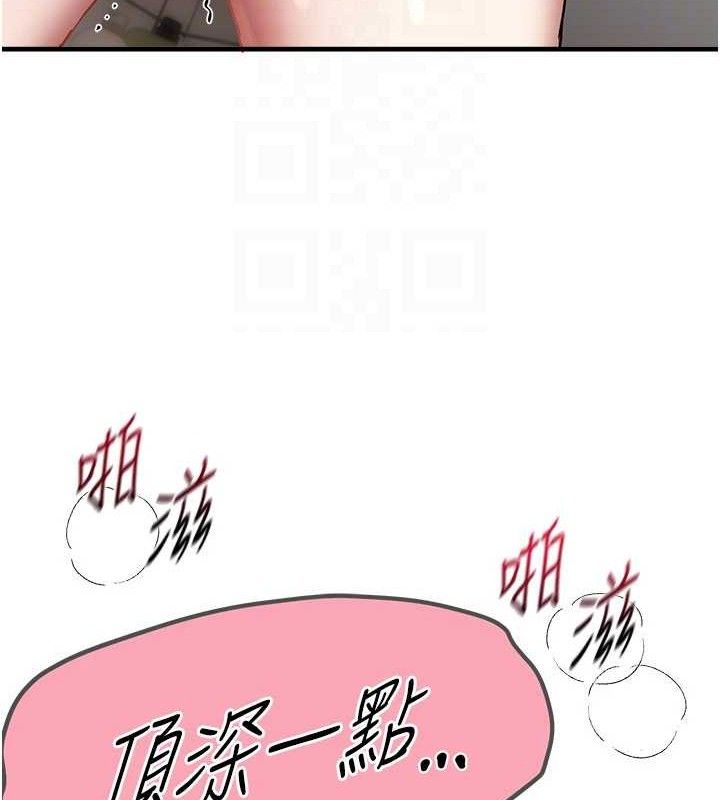 96.jpg