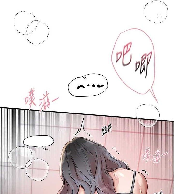 100.jpg