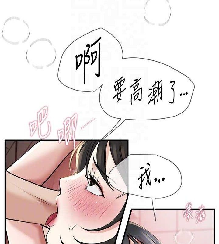 109.jpg