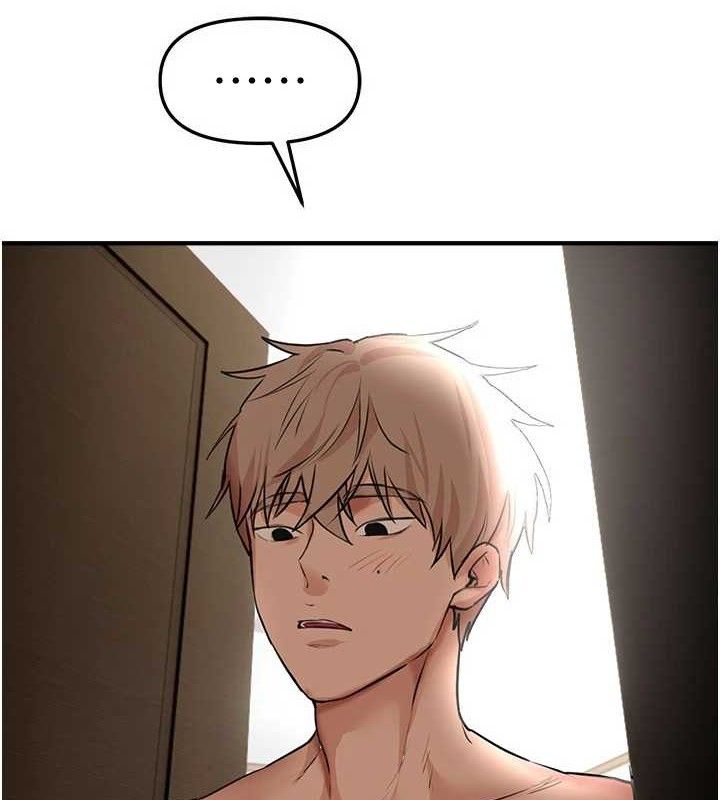 117.jpg