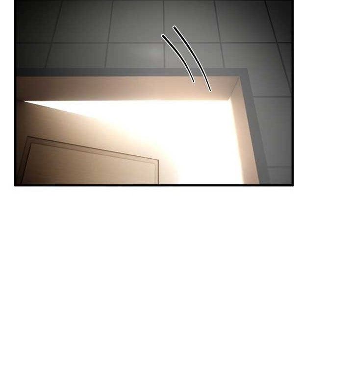 116.jpg