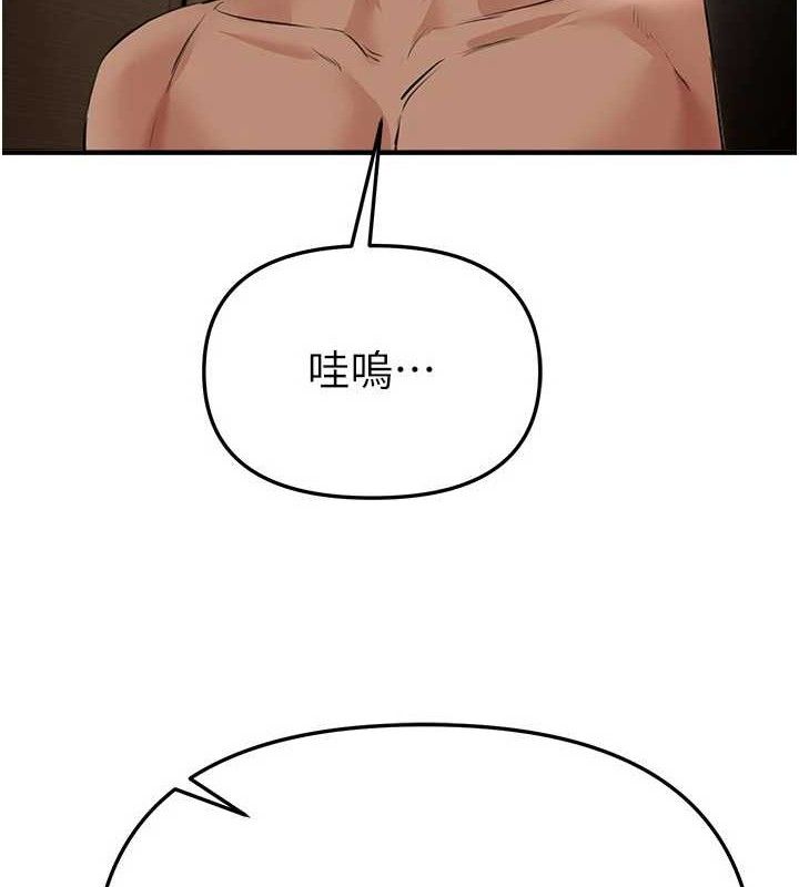 118.jpg