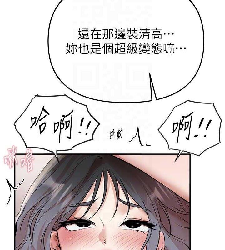 129.jpg