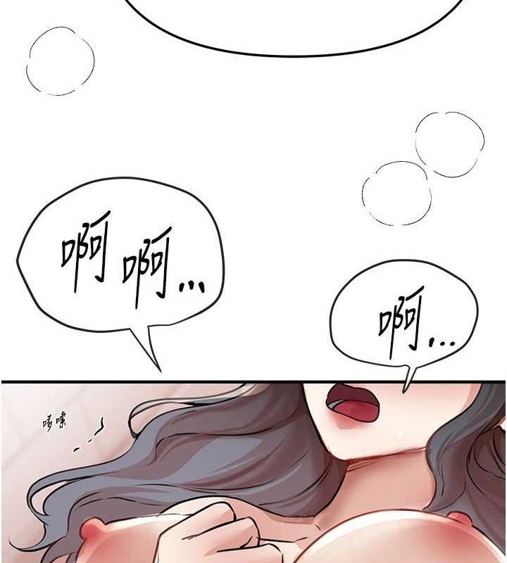 135.jpg