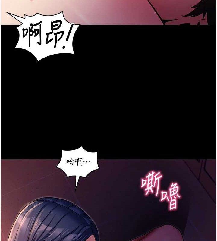 96.jpg