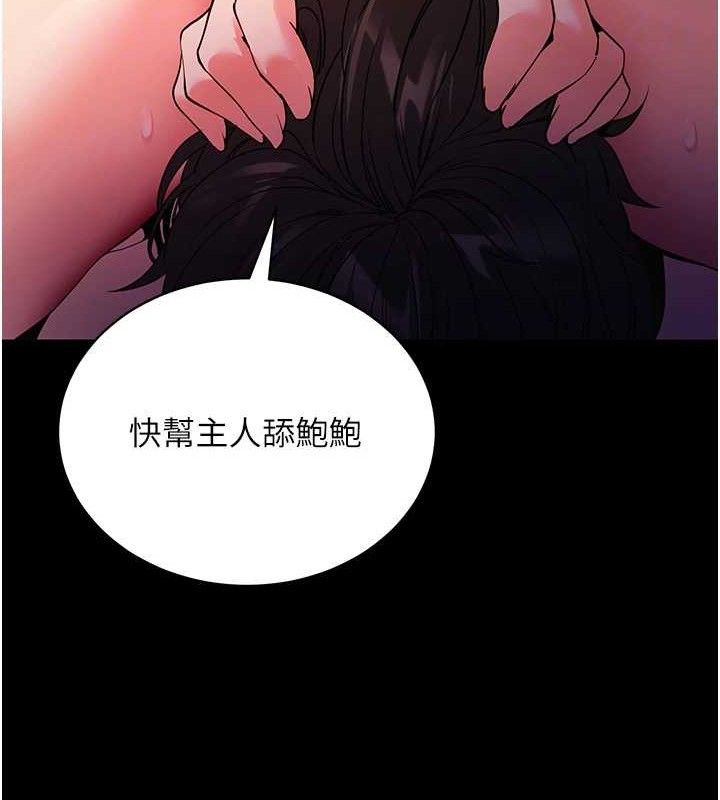 94.jpg
