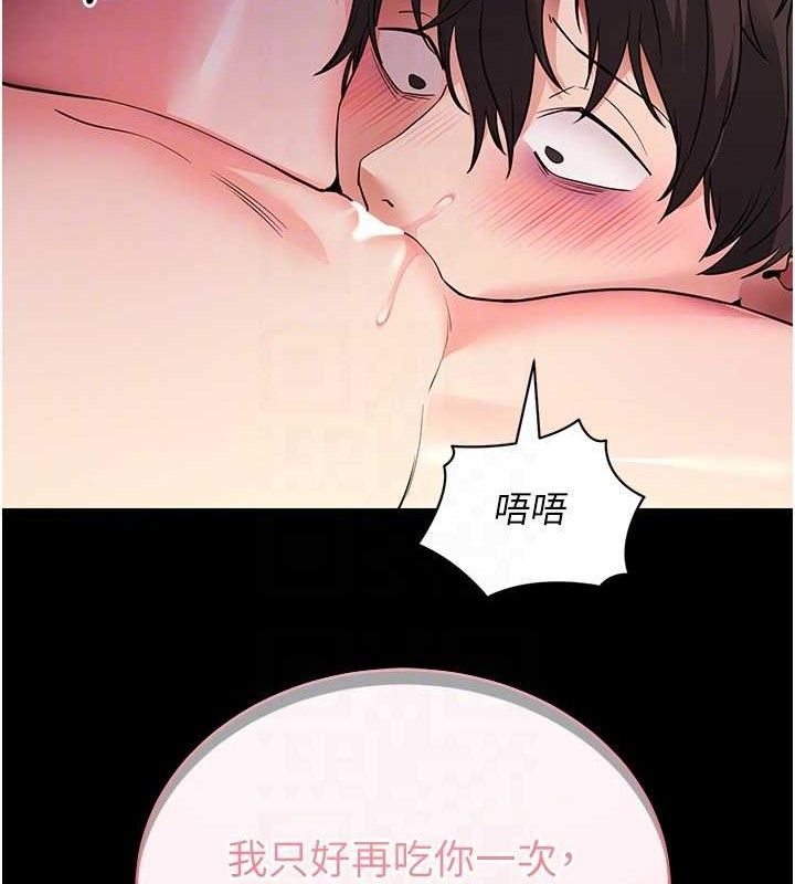 91.jpg