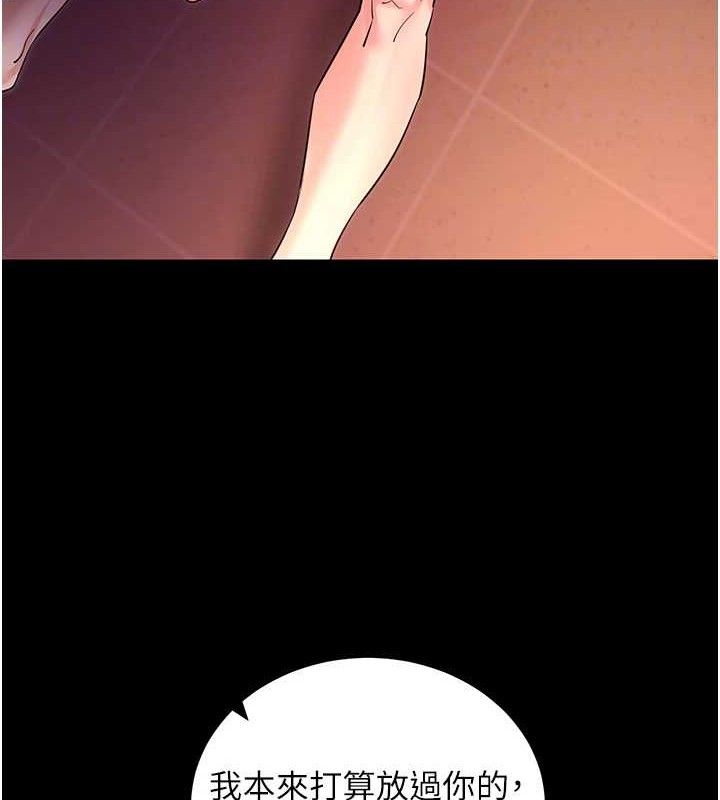 89.jpg