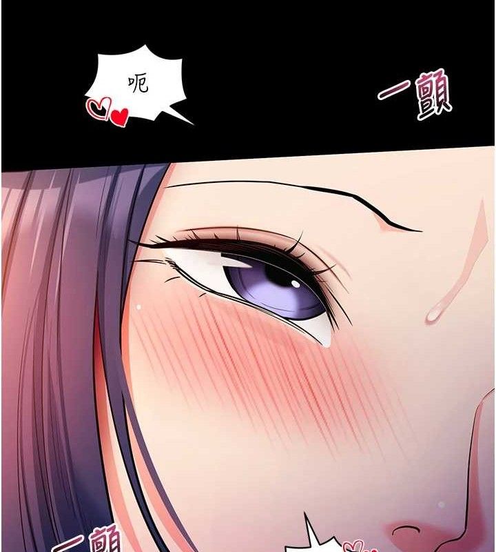 100.jpg