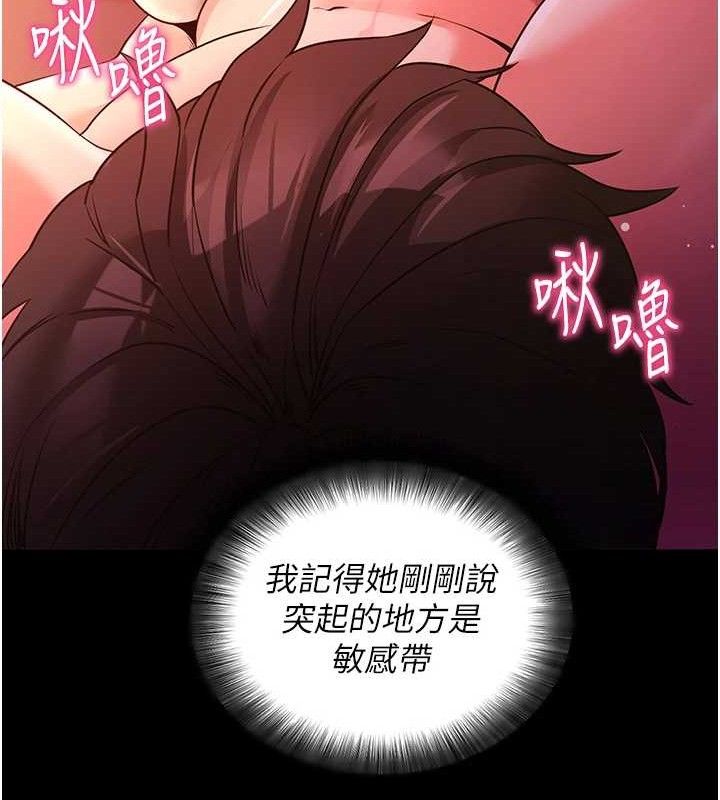 114.jpg