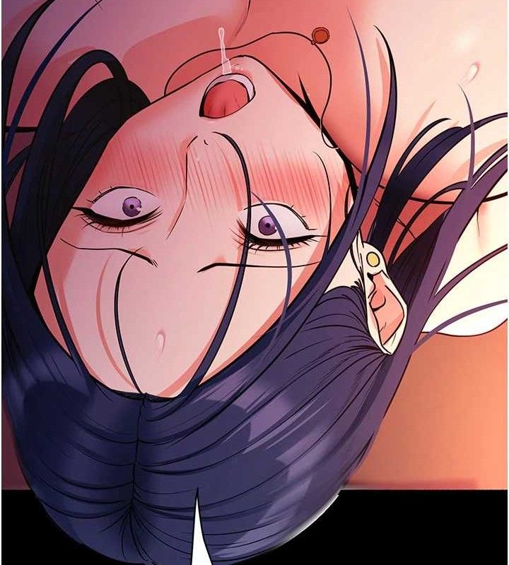 127.jpg