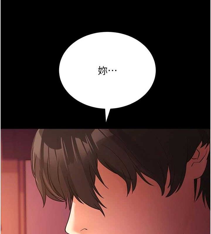143.jpg