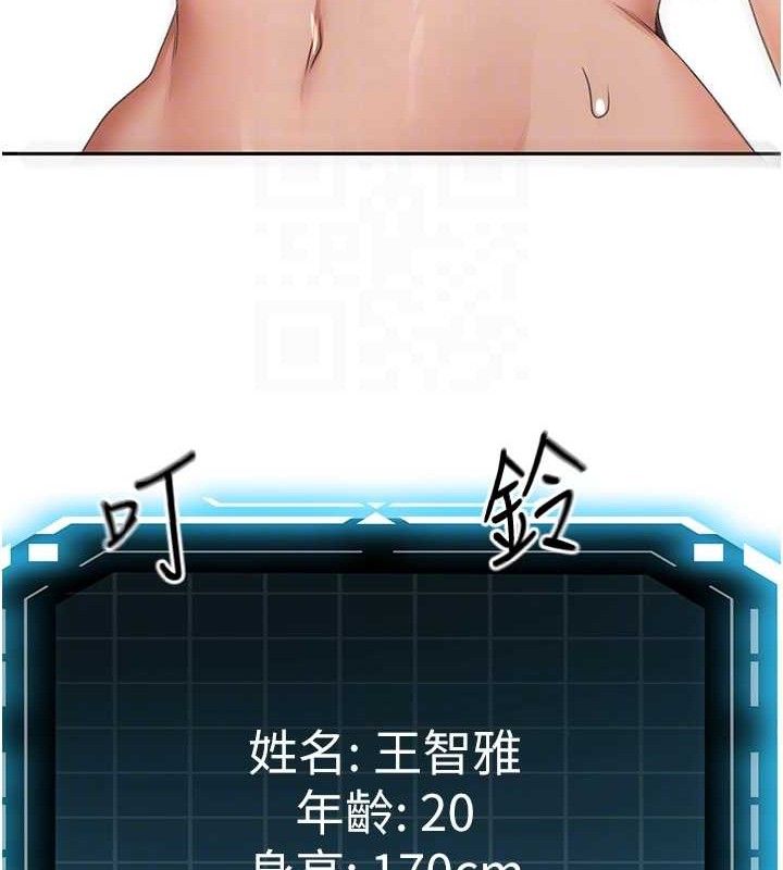 45.jpg