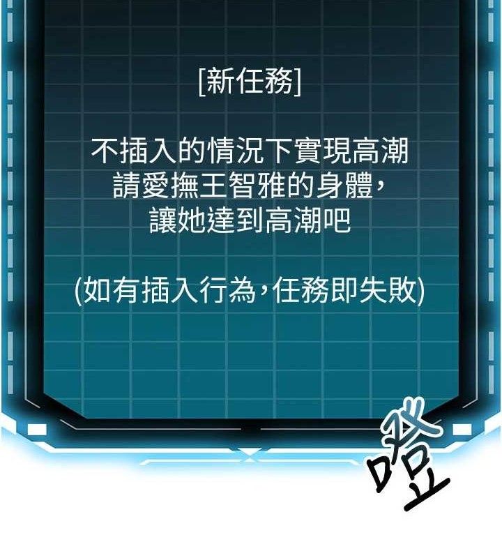 62.jpg