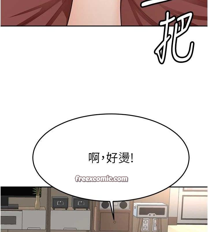74.jpg