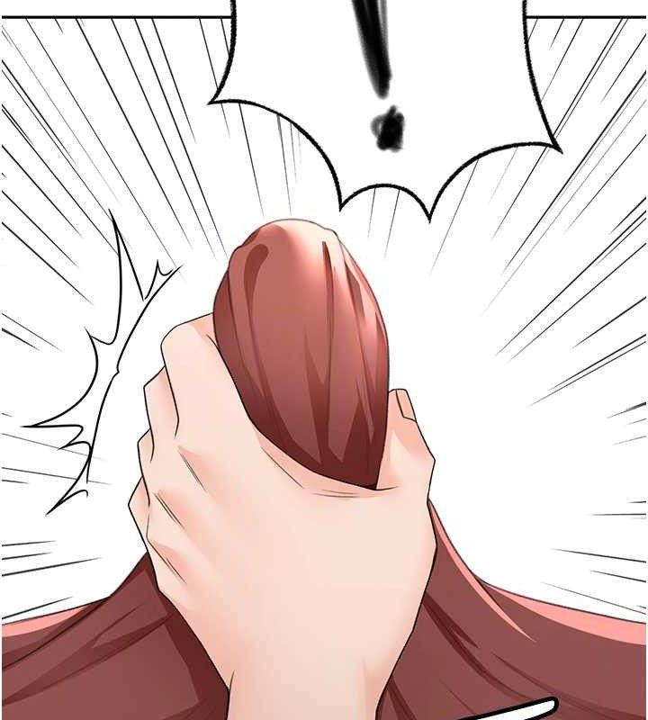 73.jpg